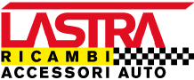 logo-lastra-ricambi